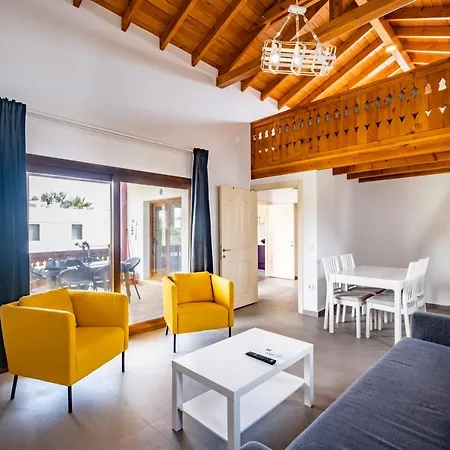 Feel The Comfort At 아파트 Bodrum